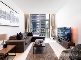 2 Bedroom Apartment for sale at No.9, Dubai Marina Walk