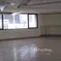 380 SqM Office for rent at Charn Issara Tower 1, Suriyawong