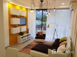 2 Habitaciones Apartamento en venta en , Cortes Apartment For Sale in Colonia Juan Lindo