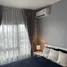 1 Bedroom Condo for rent at Rich Park at Triple Station, Suan Luang, Suan Luang, Bangkok, Thailand