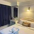 Studio Apartment for rent at Patong Social Hotel, Patong Beach, Patong, Kathu