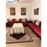 1 غرفة نوم شقة للبيع في Grand studio moderne de 71 m² à vendre à Maarif, سيدي بليوط