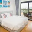Appartement 2 chambre à louer à The Ocean Suites, Hoa Hai