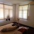 3 Schlafzimmer Haus zu verkaufen im Phanason Park Ville, Kathu, Kathu