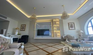 4 Bedrooms Apartment for sale in Al Majaz 2, Sharjah Majestic Tower