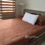 1 Schlafzimmer Appartement zu verkaufen im Acqua, Mandaluyong City