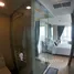 1 Bedroom Condo for sale at Cetus Beachfront, Nong Prue