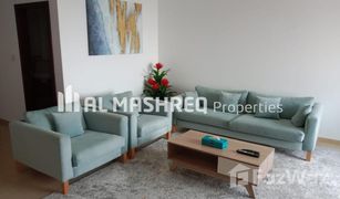 2 Bedrooms Apartment for sale in Bahar, Dubai Bahar 1