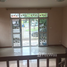 3 Bedroom House for sale at Baan Prinyada Teparak, Bang Phli Yai