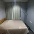 1 Schlafzimmer Wohnung zu vermieten im Edge Sukhumvit 23, Khlong Toei Nuea, Watthana, Bangkok, Thailand