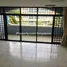 3 chambre Appartement à louer à , Siglap, Bedok, East region, Singapour