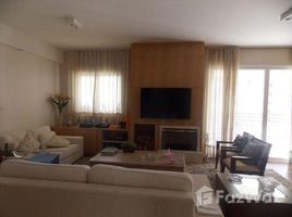 3 Quarto Apartamento for sale at Tamboré, Pesquisar, Bertioga