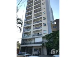 2 chambre Appartement à vendre à Jose María Paz al 600., San Fernando, Chaco