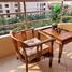 1 Bedroom Condo for sale at View Talay 3, Nong Prue, Pattaya