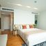 3 Habitación Villa en venta en Maison Sky Villas, Mai Khao, Thalang