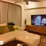 คอนโด 2 ห้องนอน ให้เช่า ในโครงการ สุพีเรียร์ คอนโดมิเนียม, บ้านใหม่, ปากเกร็ด, นนทบุรี