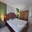 3 Bedroom Villa for rent at Habitown Kohkaew, Ko Kaeo, Phuket Town, Phuket