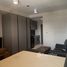 Студия Кондо в аренду в Ideo Sukhumvit 93, Bang Chak