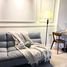 1 Schlafzimmer Wohnung zu verkaufen im Lumpini Center Sukhumvit 77, Suan Luang, Suan Luang