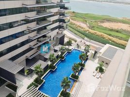 2 Habitación Apartamento en venta en Mayan 4, Yas Bay, Yas Island, Abu Dhabi