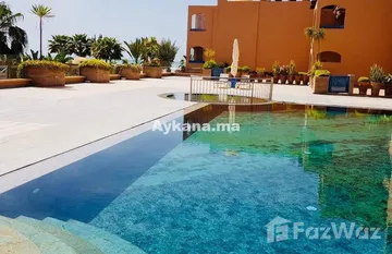 Vente Appartement Agadir Taghazout REF 785 in Agadir Banl, Souss - Massa - Draâ