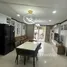 2 Bedroom Condo for rent at Royal Hill Resort, Nong Prue