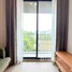 2 Bedroom Condo for rent at SAVVI Phahol 2, Sam Sen Nai