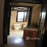 3 غرف النوم فيلا للبيع في NA (Annakhil), Marrakech - Tensift - Al Haouz Magnifique villa en vente