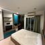 Студия Кондо в аренду в The Viva Condo Sathorn-taksin, Khlong Ton Sai, Кхлонг Сан