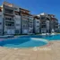 1 Habitación Apartamento en venta en Soma Breeze, Soma Bay, Hurghada, Red Sea