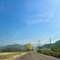  Land for sale in Thailand, Wang Dong, Mueang Kanchanaburi, Kanchanaburi, Thailand