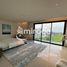 5 Bedroom Villa for sale at Saadiyat Lagoons, Saadiyat Beach