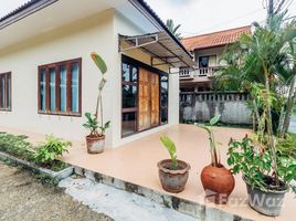 1 Bedroom House for sale in Kamala, Kathu, Kamala
