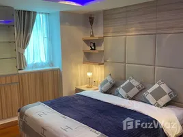 1 Bedroom Condo for rent at DLV Thonglor 20, Khlong Tan Nuea, Watthana