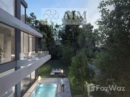 3 спален Дом на продажу в Jouri Hills, Earth, Jumeirah Golf Estates