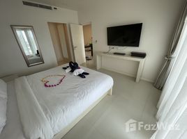 2 Schlafzimmer Appartement zu verkaufen im Karon Butterfly, Karon, Phuket Town, Phuket