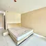2 Bedroom Condo for rent at Punna Residence 5, Suthep