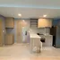 2 Bedroom Condo for rent at The Base Cherngtalay, Choeng Thale, Thalang