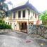 3 Bedroom House for sale in Kalim Beach, Patong, Patong