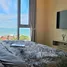 1 Bedroom Condo for sale at The Riviera Monaco, Nong Prue