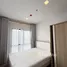 Studio Penthouse zu vermieten im Seri Andaman, Ulu Langat, Ulu Langat