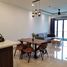 Studio Emper (Penthouse) for rent at Rivercity Condominium, Bandar Kuala Lumpur
