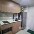 1 chambre Condominium à louer à , Hua Hin City