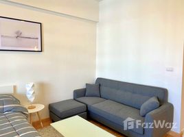 Studio Condo for sale at Jomtien Condotel and Village, Nong Prue, Pattaya