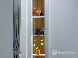 3 Habitación Villa en alquiler en Thanh Khe Tay, Da Nang, Thanh Khe Tay