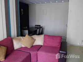 2 غرفة نوم شقة للبيع في Appart Haut Standing à VENDRE à Islane, NA (Agadir)