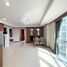 2 Bedroom Condo for sale at Asoke Place, Khlong Toei Nuea