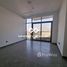 1 chambre Appartement à vendre à V2., Dubai Sports City