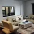 3 Bedroom Condo for rent at Richmond Palace, Khlong Tan Nuea