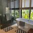 3 Schlafzimmer Villa zu verkaufen im Botanica Modern Loft, Si Sunthon